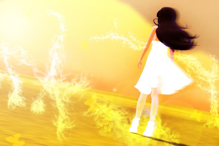 காதல் - கனவுகளும் பலன்களும்